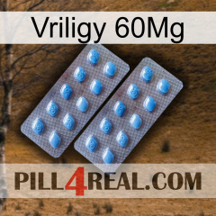 Vriligy 60Mg viagra4